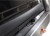 ref.R-700-I_2.jpg