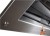 ref.R-700-I_4.jpg