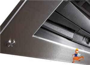 ref.R-700-I_4.jpg