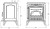 altea-6166-44-wymiary.jpg