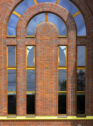 cegla-klinkierowa-maszynowa-patoka-classic-lode-realizacja24