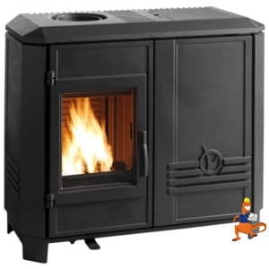 carolo-mix-6495-44.jpg