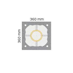 fi-12-wymiary.jpg