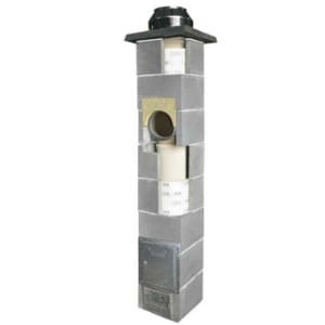 uniwersal plus.jpg