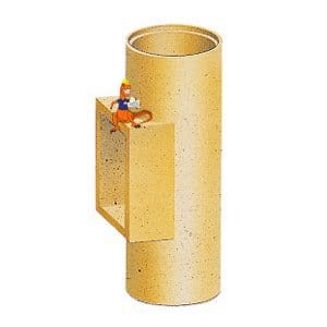 670d0d886844a7f58f73cfc7a29603d3dd6a31b6