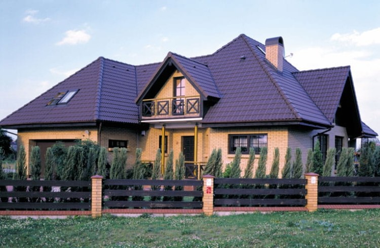 plytka-klinkierowa-maszynowa-sahara-lode-realizacja8