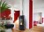 chamane-6156-44-2.jpg