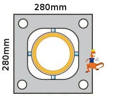 Schiedel Quadro Pro fi120.jpg