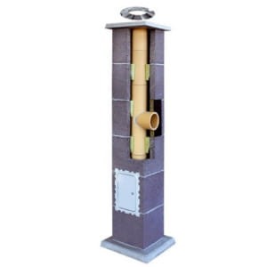 basic.jpg