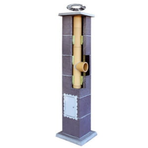 basic.jpg