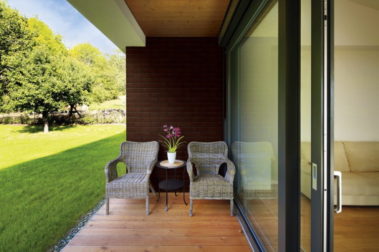 plytka-klinkierowa-02-braz-szkliwiony-king-klinker-realizacja1