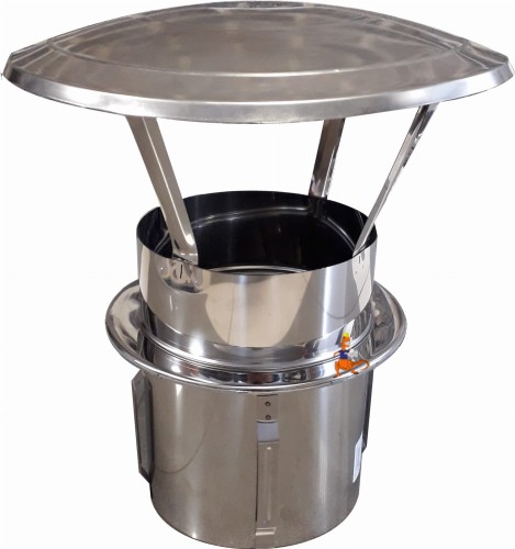 DASZEK WCISKANY_KWD.jpg