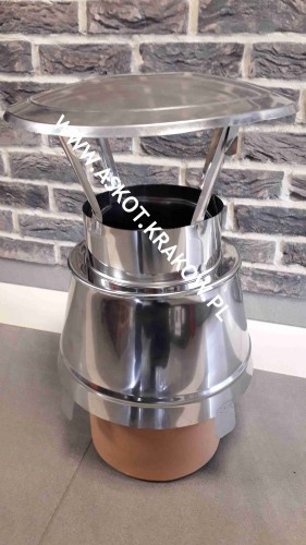 DASZEK WCISKANY_MODEL.jpg