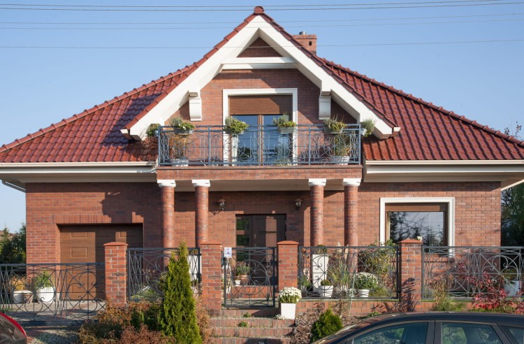 cegla-klinkierowa-maszynowa-patoka-classic-lode-realizacja26