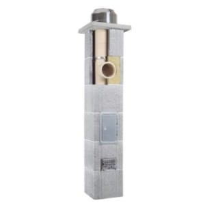 classic.jpg