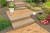 bruk-klinkierowy-solaris-200x47,5x51mm-lode-realizacja