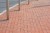 bruk-klinkierowy-staromiejski-220x100x71mm-lode-realizacja