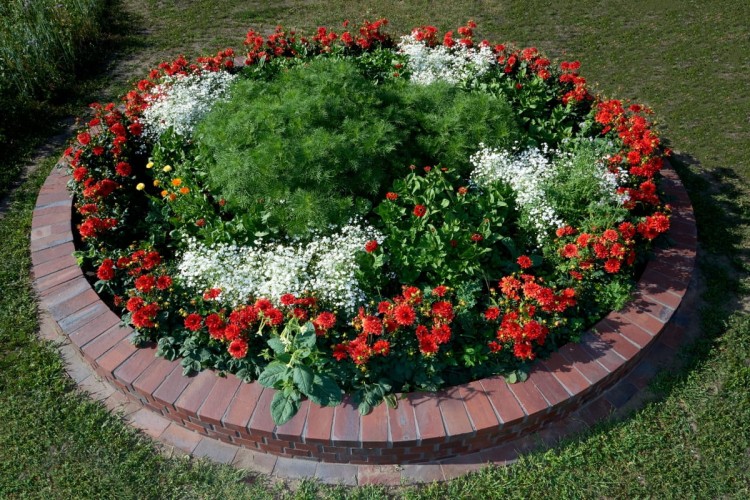 cegla-klinkierowa-maszynowa-gotika-lode-realizacja1