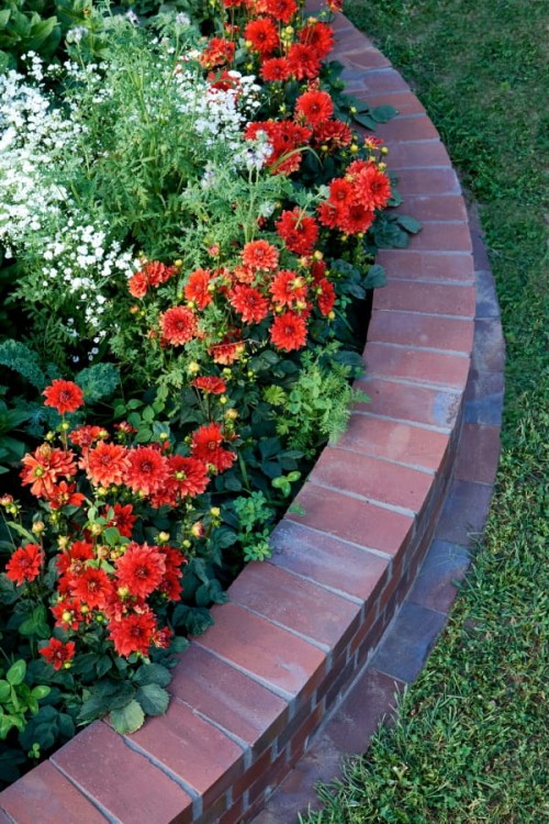 cegla-klinkierowa-maszynowa-gotika-lode-realizacja2