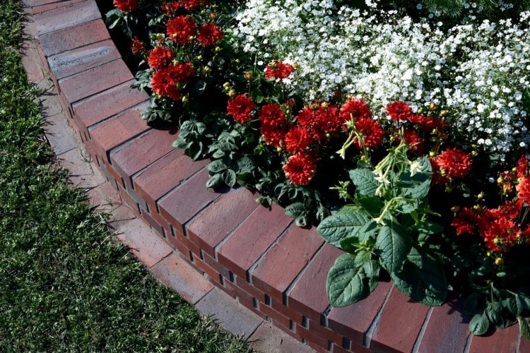 cegla-klinkierowa-maszynowa-gotika-lode-realizacja3