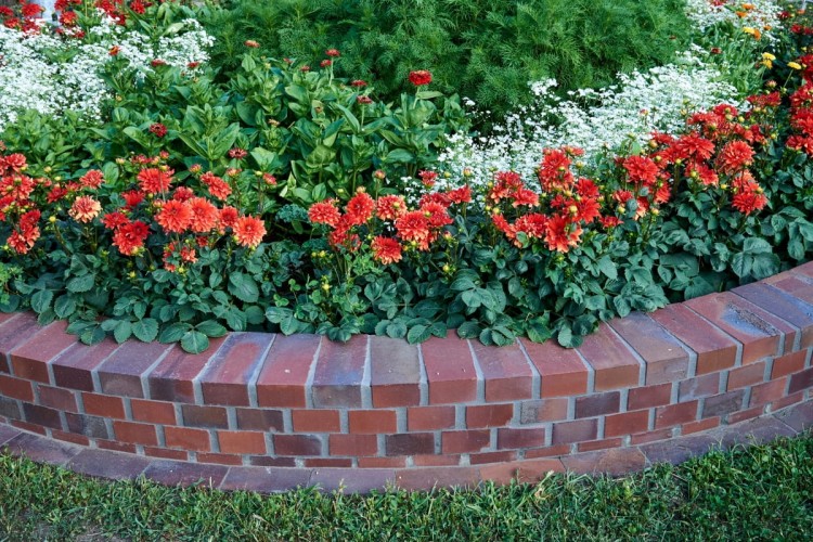 cegla-klinkierowa-maszynowa-gotika-lode-realizacja4