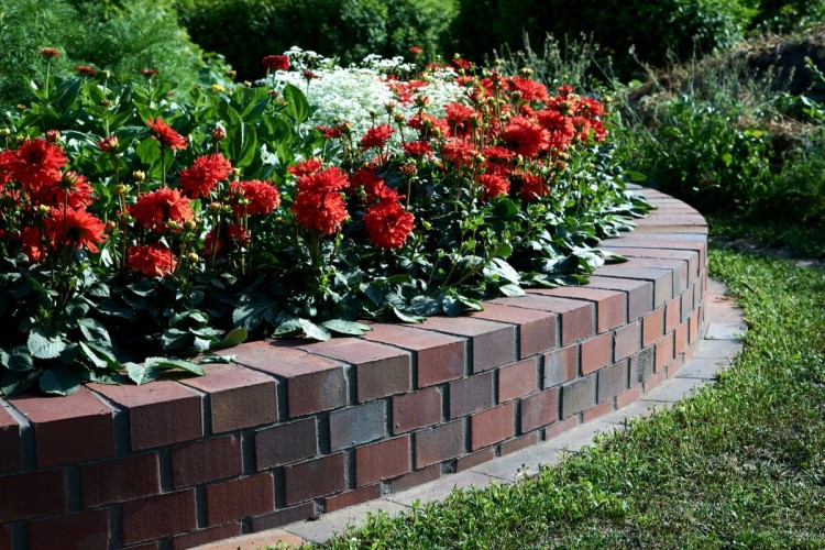 cegla-klinkierowa-maszynowa-gotika-lode-realizacja5