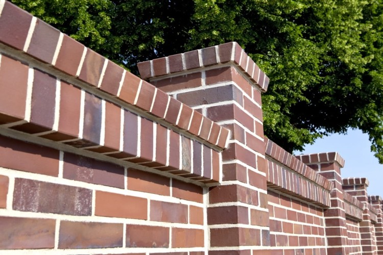 cegla-klinkierowa-maszynowa-gotika-lode-realizacja6