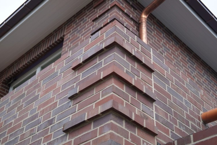 cegla-klinkierowa-maszynowa-gotika-lode-realizacja7