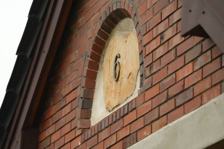 cegla-klinkierowa-maszynowa-gotika-lode-realizacja8