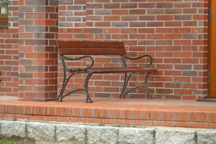 cegla-klinkierowa-maszynowa-gotika-lode-realizacja9