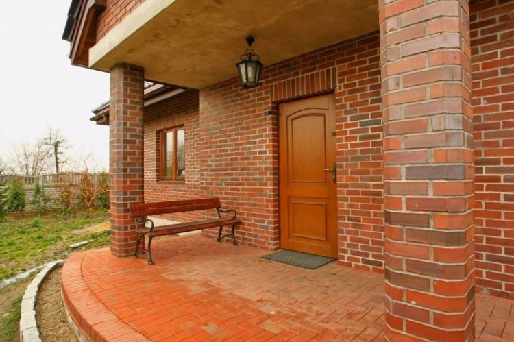 cegla-klinkierowa-maszynowa-gotika-lode-realizacja10