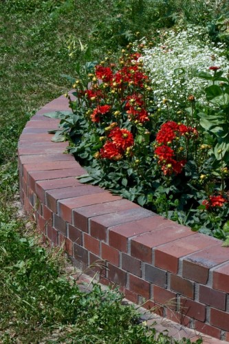 cegla-klinkierowa-maszynowa-gotika-lode-realizacja