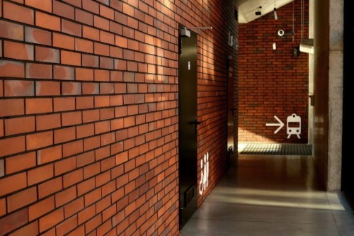 cegla-klinkierowa-7-szczelinowa-classic-lode-realizacja