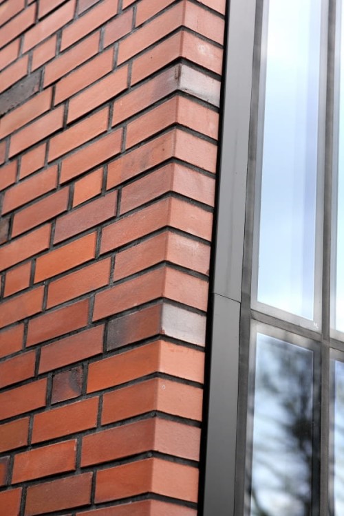 cegla-klinkierowa-7-szczelinowa-classic-lode-realizacja1