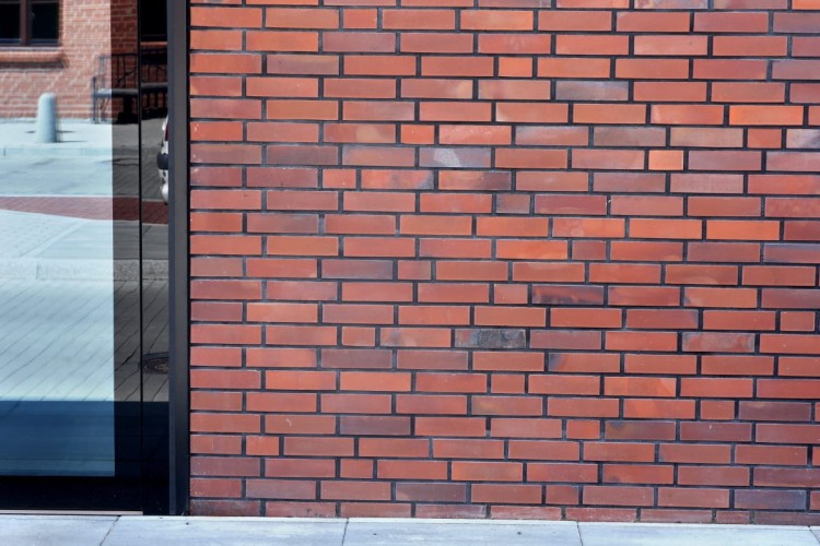 cegla-klinkierowa-7-szczelinowa-classic-lode-realizacja2