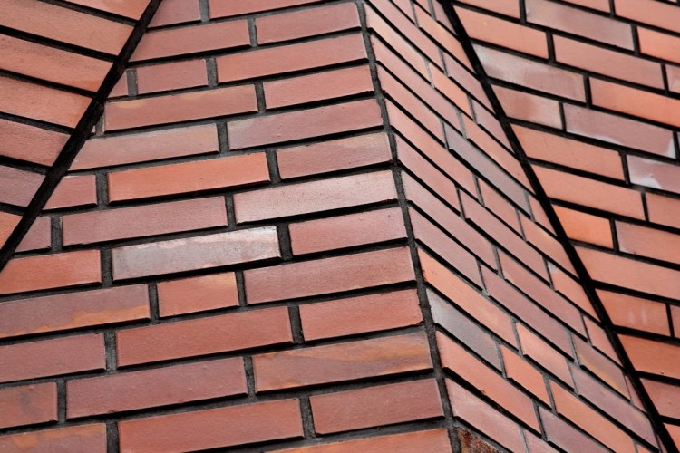 cegla-klinkierowa-7-szczelinowa-classic-lode-realizacja3