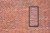 cegla-klinkierowa-7-szczelinowa-classic-lode-realizacja4