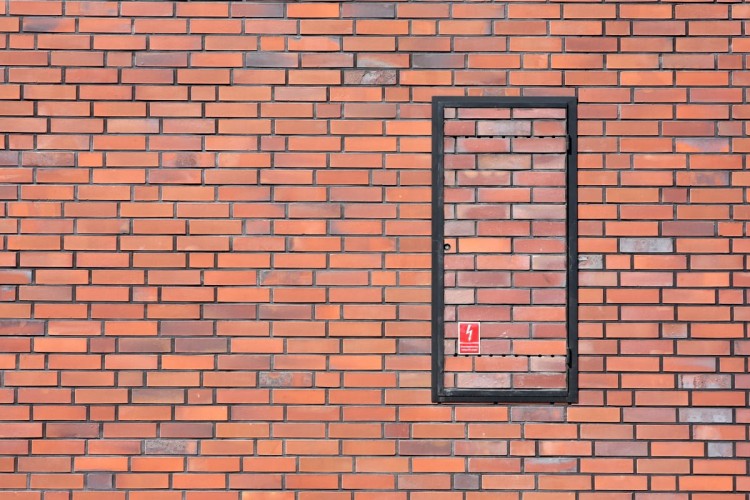 cegla-klinkierowa-7-szczelinowa-classic-lode-realizacja4