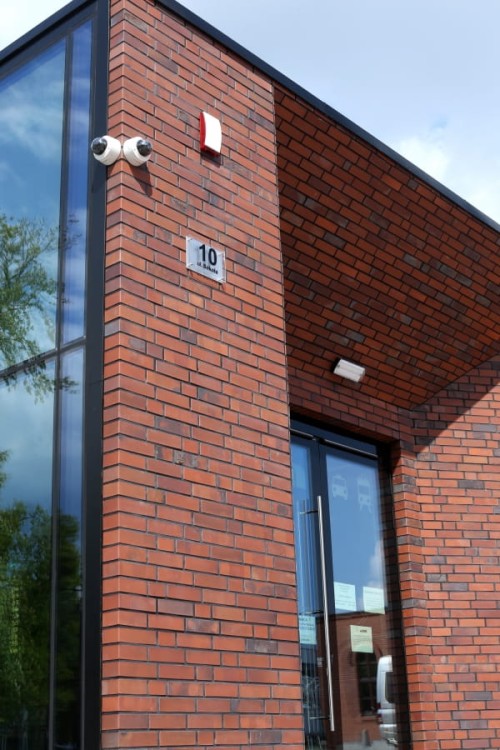 cegla-klinkierowa-7-szczelinowa-classic-lode-realizacja5