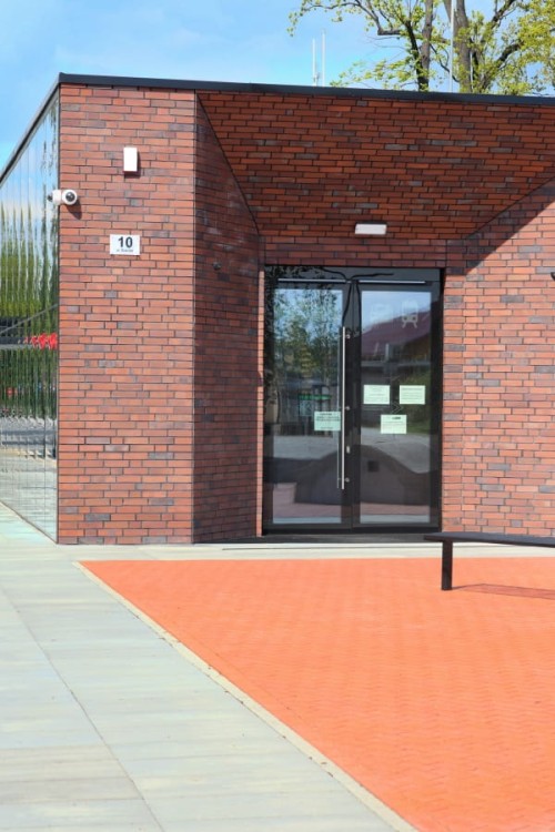 cegla-klinkierowa-7-szczelinowa-classic-lode-realizacja6