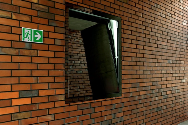 cegla-klinkierowa-7-szczelinowa-classic-lode-realizacja8