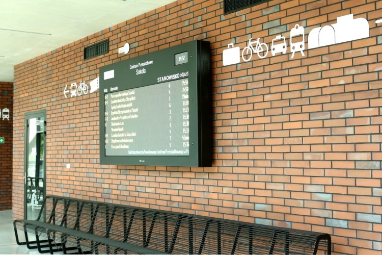 cegla-klinkierowa-7-szczelinowa-classic-lode-realizacja12