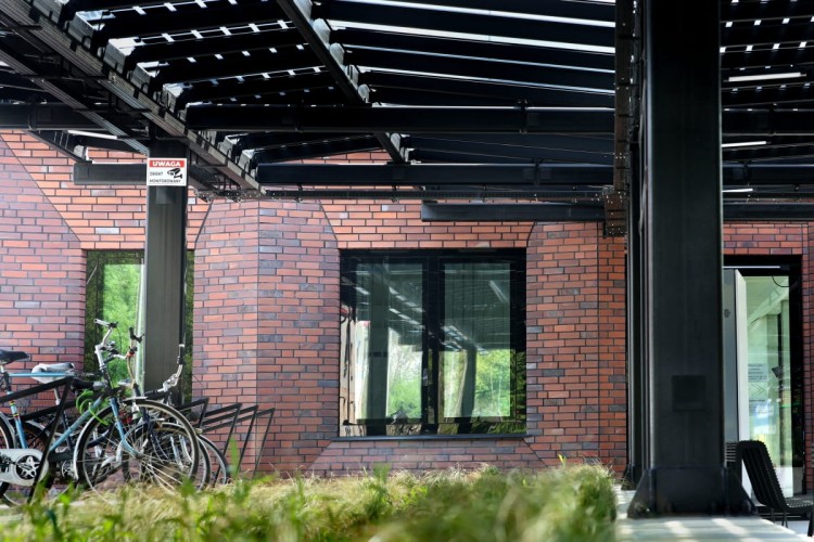 cegla-klinkierowa-7-szczelinowa-classic-lode-realizacja14