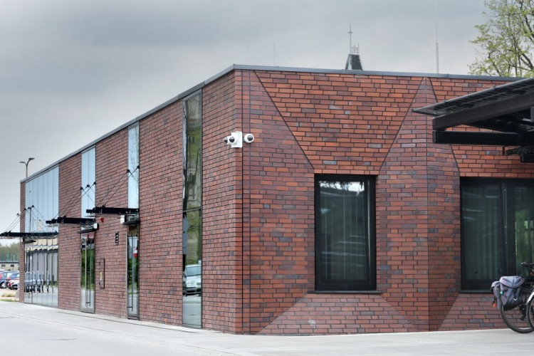 cegla-klinkierowa-7-szczelinowa-classic-lode-realizacja16