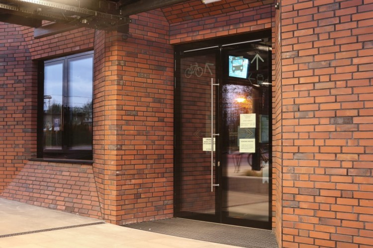 cegla-klinkierowa-7-szczelinowa-classic-lode-realizacja17