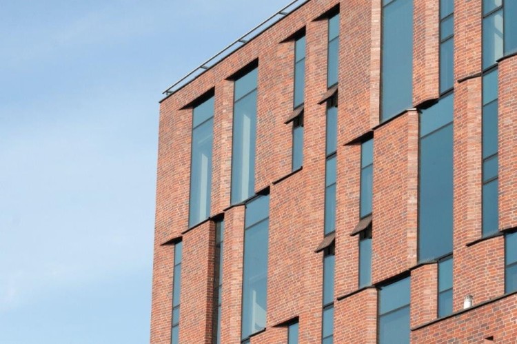 cegla-klinkierowa-7-szczelinowa-classic-lode-realizacja18