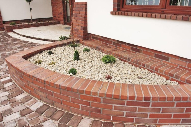 cegla-klinkierowa-7-szczelinowa-classic-lode-realizacja19