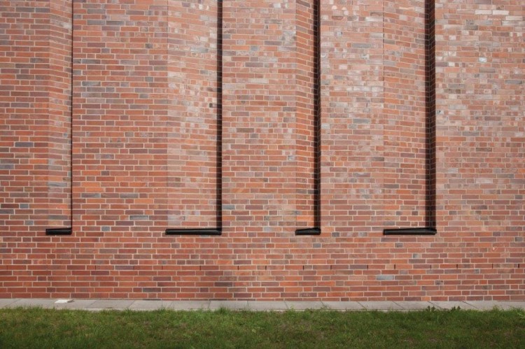 cegla-klinkierowa-7-szczelinowa-classic-lode-realizacja20