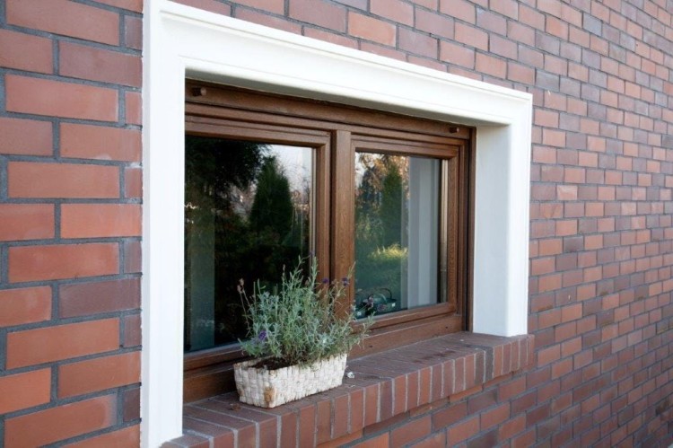 cegla-klinkierowa-7-szczelinowa-classic-lode-realizacja21