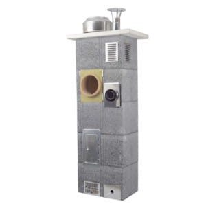 combo plus.jpg